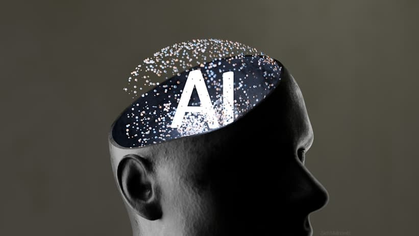 AI Brain