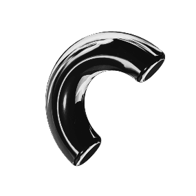 Silver Shape