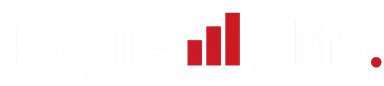 DigiAmplify Logo