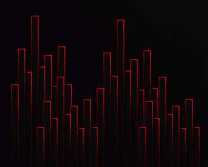 Reach
