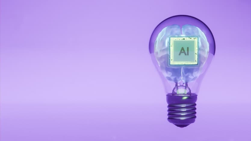 Blog thumbnail